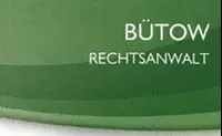 Bild von: Bütow, Achim E. R., Rechtsanwalt 