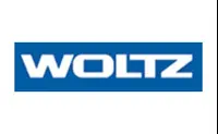 Bild von: Woltz Pumpen und Elektro-Motoren 