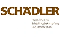 Bild von: Franz Schädler GmbH 