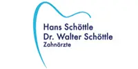 Bild von: Schöttle, Hans , Schöttle Walter, Dr. med. dent. , Schöttle Alexander, Zahnärzte 