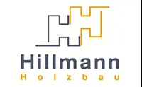 Bild von: Hillmann Holzbau GbR Inh. M. u. J. Hillmann 