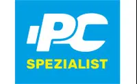 Bild von: PC Spezialist Systempartner Computervertriebs GmbH 