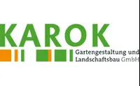 Bild von: Karok Gartengestaltung und Landschaftsbau GmbH 