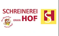 Bild von: Erwin Hof GmbH 