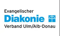 Bild von: Diakoniestation Blaubeuren 