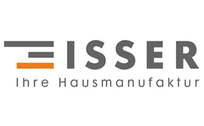 Galerie-Bild 1: von Isser Bau GmbH & Co. KG 