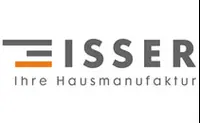 Bild von: Isser Bau GmbH & Co. KG 