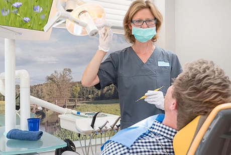 Galerie-Bild 2: Zahnärzte Gronewald Kinderzahnheilkunde von Dental Team Dornstadt MVZ GmbH 