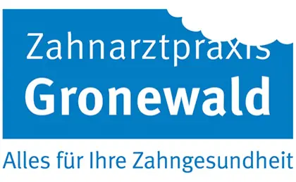 Galerie-Bild 3: von Dental Team Dornstadt MVZ GmbH 