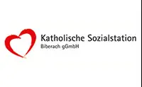 Bild von: Katholische Sozialstation Biberach gGmbH Zentrale Verwaltung 