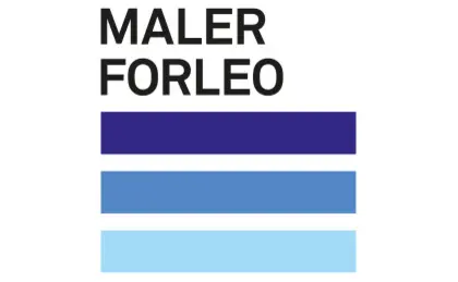 Galerie-Bild 1: von Malerbetrieb Forleo 