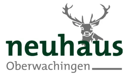 Galerie-Bild 2: von Gasthaus Neuhaus Fam. Heinzelmann