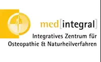 Bild von: Osteopathiezentrum med integral 