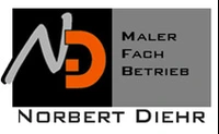 Bild von: Malerfachbetrieb Norbert Diehr eK 