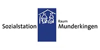 Bild von: Sozialstation Raum Munderkingen 