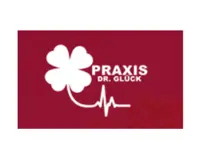 Bild von: Glück Hermann Dr. med. Praxis für Allgemeinmedizin 