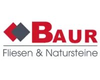 Bild von: Baur, Markus, Fliesenlegermeister 