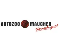 Bild von: AutoZoo-Maucher GbR 