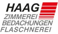Bild von: Haag, Alexander, Zimmerei 