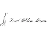 Bild von: Zum Wilden Mann, Ott Thomas u. Irene 