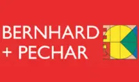 Bild von: Bernhard + Pechar Ingenieurpartnerschaft für Vermessung mbB 