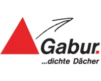 Bild von: Gabur GmbH 