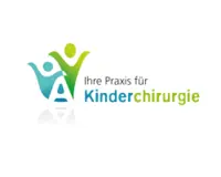 Bild von: Awani, Edo, Dr., Praxis für Kinderchirurgie 