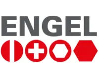 Bild von: Verbindungselemente Engel GmbH , Schrauben 