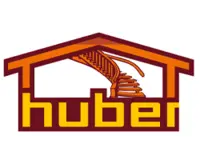 Bild von: Huber, Daniel, Holzbau 