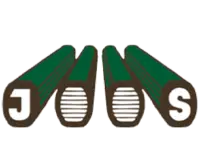 Bild von: Joos , Sägewerk 