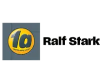 Bild von: Stark Ralf Kfz-Meisterbetrieb 