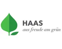Bild von: Haas Helmut GmbH & Co. , Garten- und Landschaftsbau 
