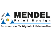 Bild von: Deutscher Digitaldrucker.de Inh. Bernd Mendel 