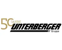 Bild von: Autohaus Unterberger GmbH 