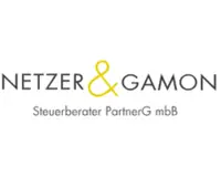 Bild von: Netzer & Gamon Steuerberater PartnerG mbB 