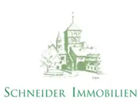 Bild von: Schneider, Hubert, Immobilien 