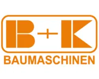 Bild von: B + K Bregler & Klöckler GmbH Baumaschinen 