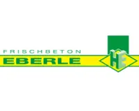 Bild von: Frischbeton Eberle GmbH 