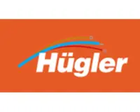 Bild von: Hügler GmbH , Kabelkonfektion 