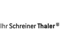 Bild von: Ihr Schreiner Thaler Gebr. Thaler GbR , Innenausbau 