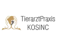 Bild von: Kosinc, Norman, Tierarzt 