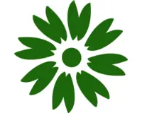 Bild von: Kempter, Claus, Hochbau 