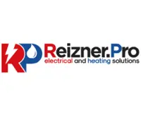 Bild von: Reizner, Raphael, Reizner.Pro Elektro 