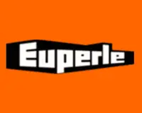 Bild von: Euperle Bauunternehmen GmbH 