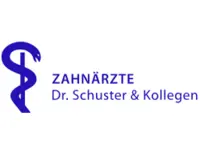 Bild von: Schuster Dr. & Kollegen Zahnärzte 