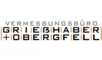 Bild von: Vermessungsbüro Grießhaber+Obergfel 