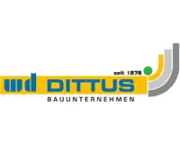 Bild von: WD Dittus Bauunternehmen GmbH 