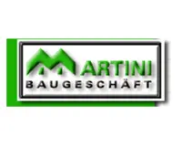 Bild von: Martini , Baugeschäft 