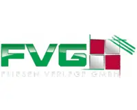 Bild von: FVG - Fliesen Verlege GmbH 