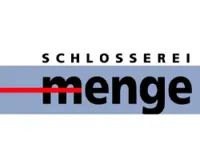 Bild von: Menge, Fabian, Schlosserei 